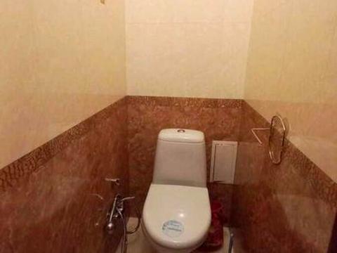 квартира за адресою Ревуцького вул., 8