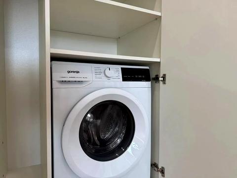 квартира по адресу Волчинецкая ул., 223-А