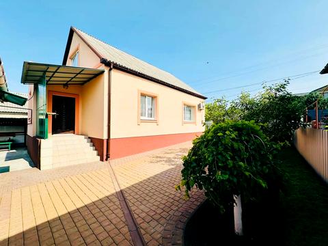 будинок за адресою Назарія Яремчука пров. (Кірова), 48