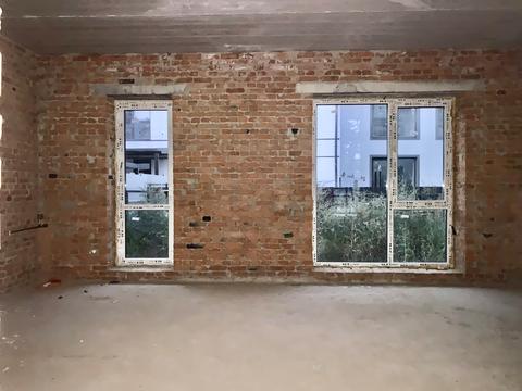 будинок за адресою с. Агрономічне, Весняний провулок