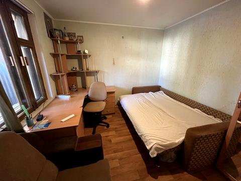 квартира по адресу Сковороды пер., 27