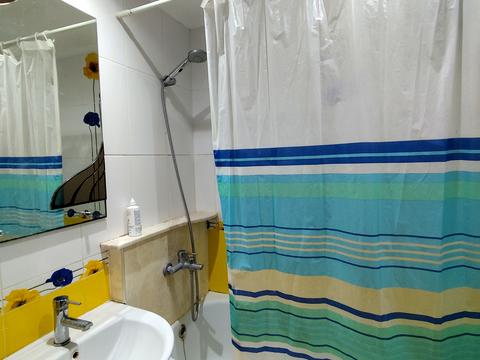 квартира по адресу Ильинская ул., 52/2