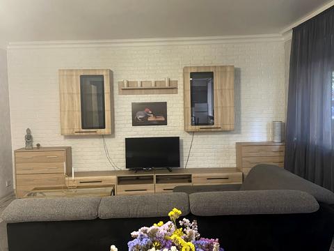 квартира за адресою Саксаганського вул., 70/16