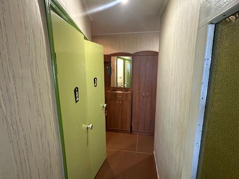 квартира за адресою Чорновола вул., 38