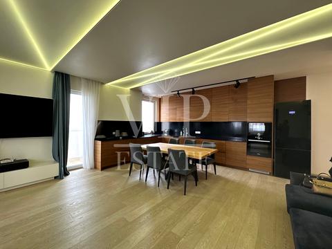 квартира по адресу Культуры ул., 20в