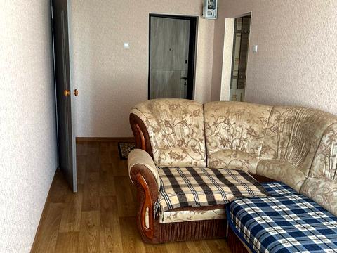 квартира за адресою Крушельницької пров. (Людмили Мокієвської), 20