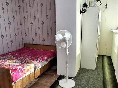 квартира за адресою Старицького вул., 20/4