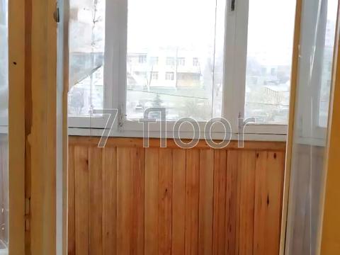 квартира за адресою Прирічна вул., 17
