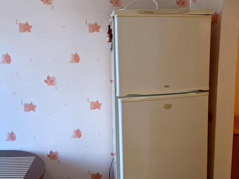 квартира за адресою Оноре де Бальзака вул., 6