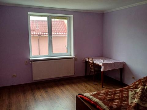 квартира за адресою Марка Каганця вул., 15