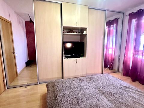 квартира по адресу Свободы просп., 1-а