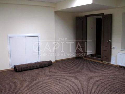 комерційна за адресою Київ, Івана Франка вул., 13