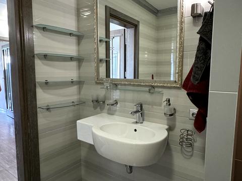 квартира за адресою Кадетський Гай вул., 6