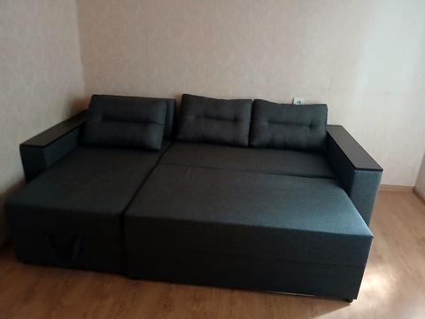 квартира за адресою Провулок Полковий, 1