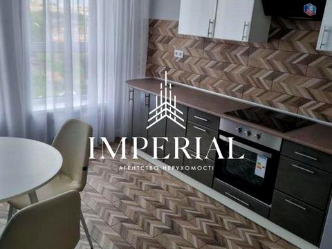 квартира за адресою Берестейський просп. (Перемоги), 65-А