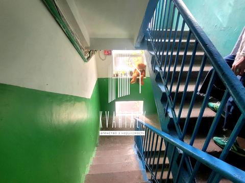 квартира по адресу Богдана Гаврилишина ул. (Ванди Василевської), 13/1