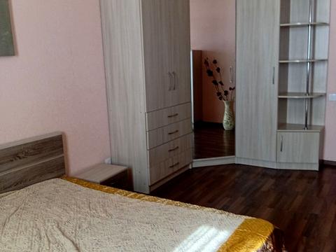 квартира по адресу Армійська, 11