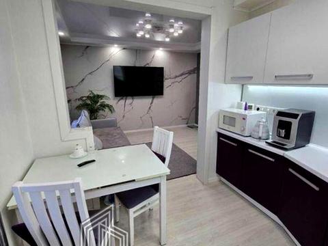квартира за адресою Академіка Заболотного вул., 116