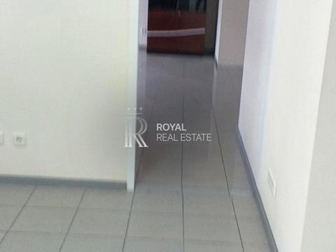 коммерческая по адресу Леси Украинки бульв., 26