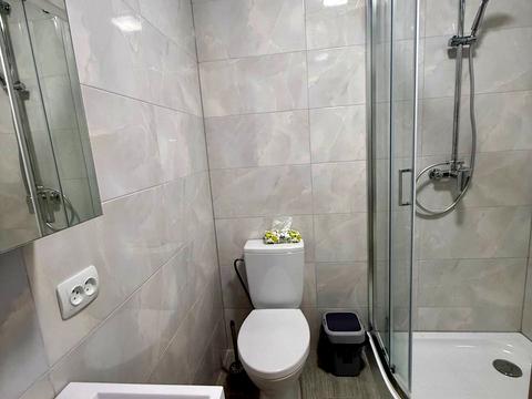 дом по адресу Шевченко