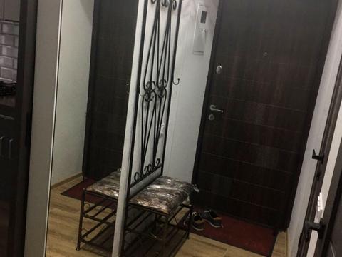 квартира за адресою Єлисаветградський пров., 2