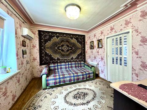 дом по адресу Мисливський пер., 2