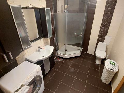квартира по адресу Садовая ул., 34