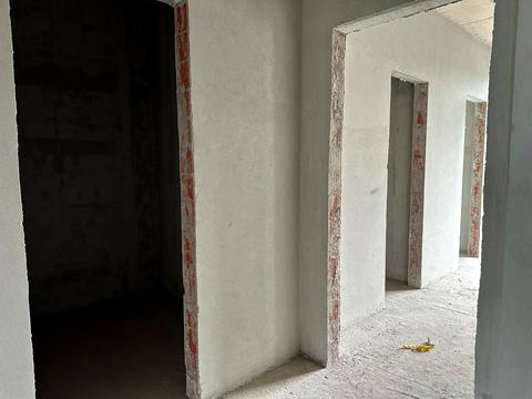 будинок за адресою Станіслава Людкевича вул.