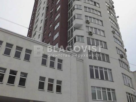 квартира за адресою Ковальський пров., 19