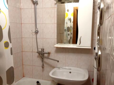квартира по адресу Богдана Гаврилишина ул. (Ванди Василевської), 6