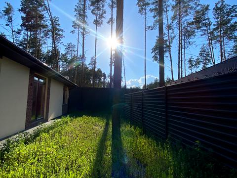 дом по адресу Киево-Мироцкая ул.