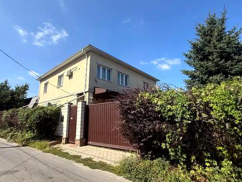 будинок за адресою Олександра Рейнгарда вул. (Арсеничева), 32