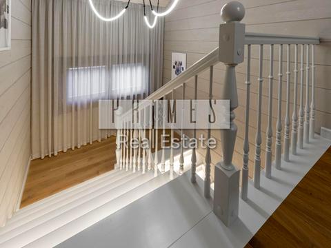 дом по адресу Старокиевская ул.