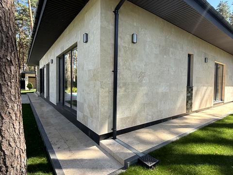 дом по адресу Гоголя ул.