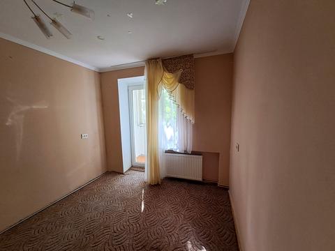 квартира по адресу Весёлая ул., 51
