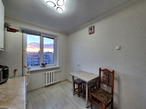 квартира за адресою Заболотного вул., 31
