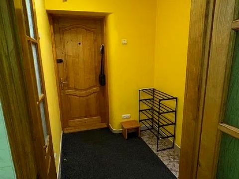 квартира за адресою Широка вул., 55