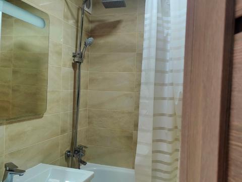 квартира за адресою Петра Григоренка просп., 36