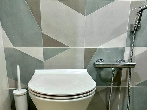 квартира по адресу Никольско-Слободская ул., 10