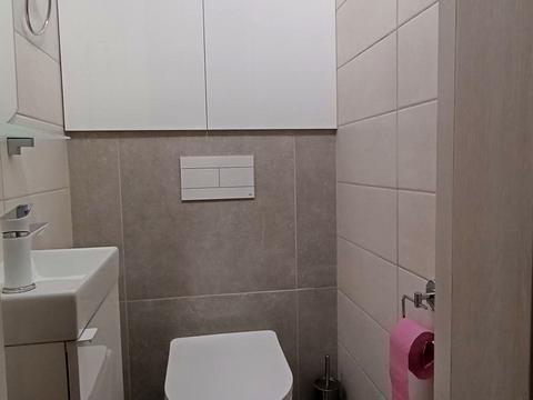 квартира за адресою Харківське шосе, 146