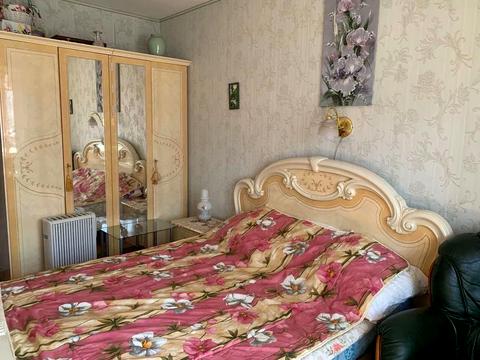 квартира за адресою Вільгельма Котарбінського вул. (Миколи Кравченка), 17