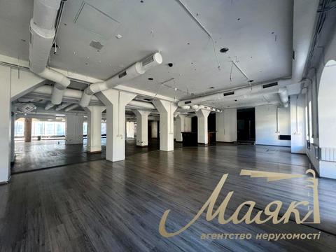 коммерческая по адресу Большая Васильковская ул. (Красноармейская), 12