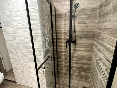квартира по адресу Староказацкая ул. (Комсомольская), 75