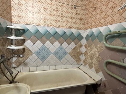квартира за адресою Львівське шосе, 55