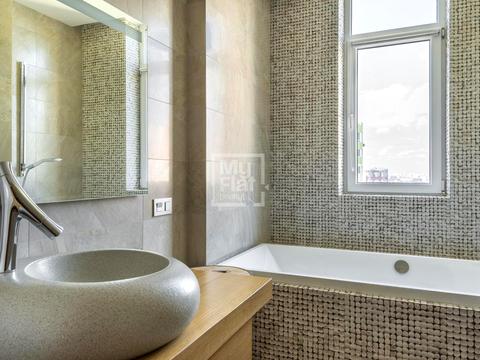 квартира за адресою Воскресенська вул., 14-Б