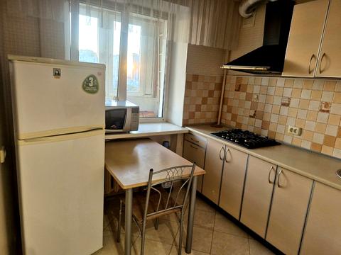 квартира по адресу 23 Августа ул., 51