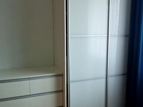 квартира по адресу Академика Королёва просп., 8