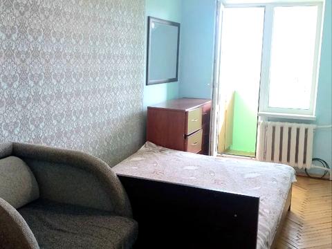 квартира за адресою Наукова вул., 30