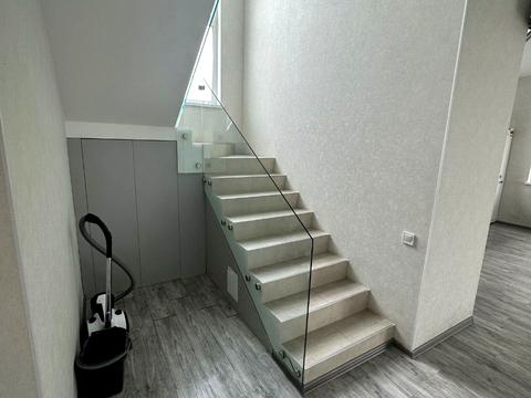 будинок за адресою Івана Сірка вул.