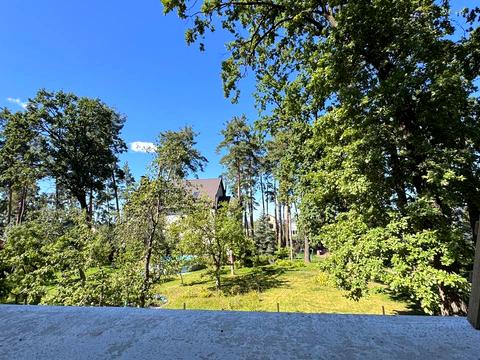 будинок за адресою Академіка Ромоданова вул. (Льва Толстого)